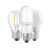 Lampadine LED Ledvance