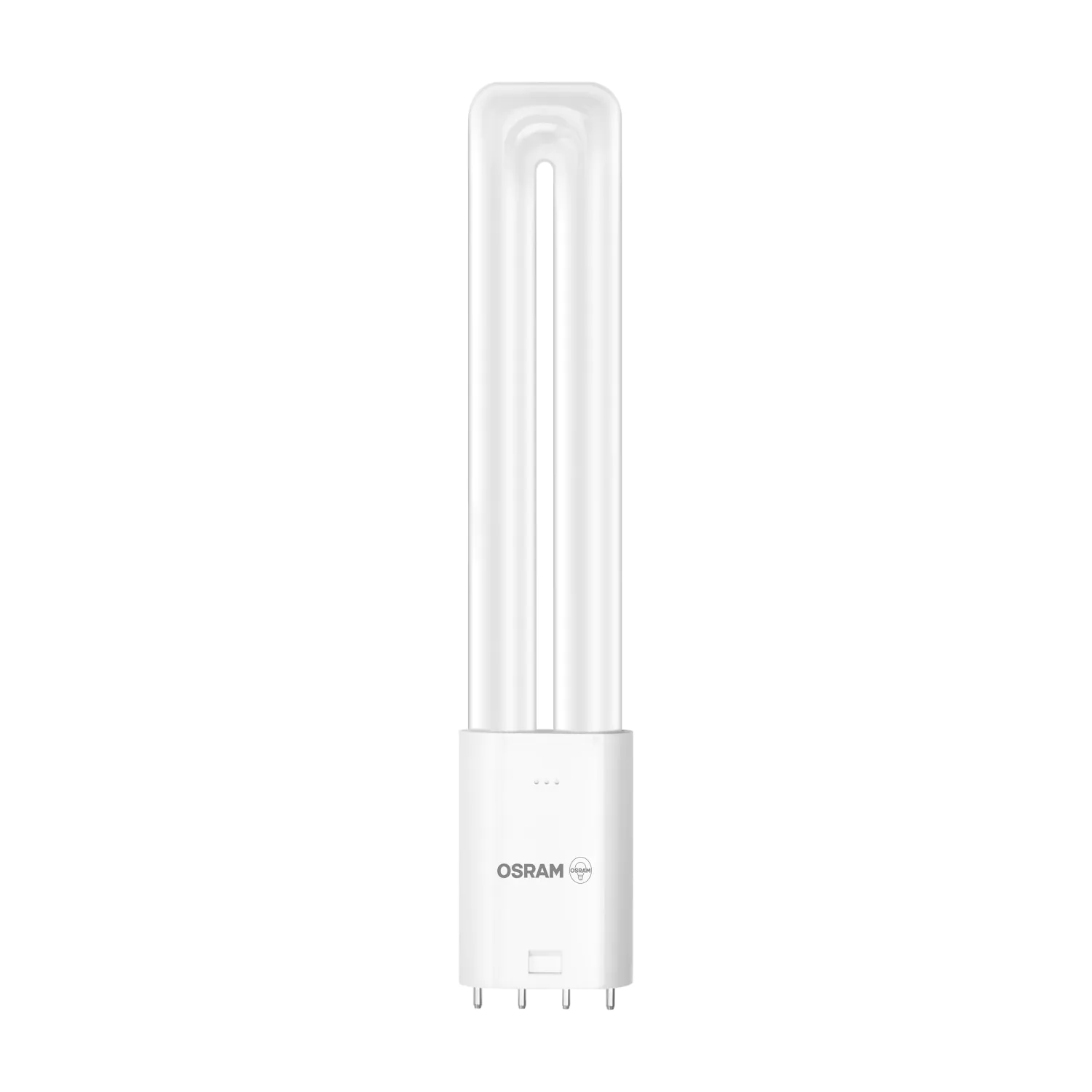 Lampadine PL LED Osram 