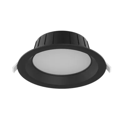 Downlight neri