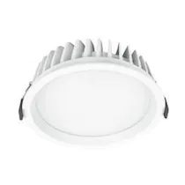 Downlight LED Ledvance