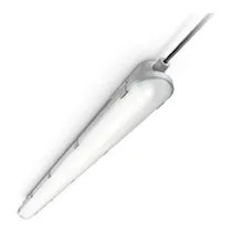 Plafoniere Stagne Philips