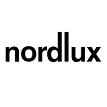 Nordlux