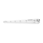 Ledvance Stagna LED Stagna 58W 8000lm - 840 Bianco Freddo | 150cm - Dali Dimmerabile
