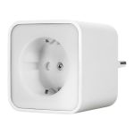 Ledvance Smart+ Zigbee Luce notturna Presa EU