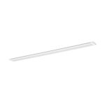 Ledvance Reglette LED Undercabinet Extension Smart+ Wifi 8W 500lm - 827-865 Regolabile Bianca | 50cm