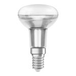 Ledvance Smart+ Wifi E14 Spot 3W 210lm - 827-865 Regolabile Bianca | RGBW - Sostitutiva 25W