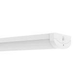 Ledvance Stagna LED 45W 6165lm - 840 Bianco Freddo | 150cm