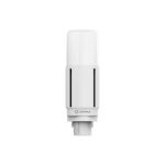 Ledvance DULUX-D LED 9.5W - 830 Luce Calda | Sostitutiva 26W