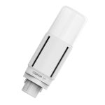 Osram Dulux-D LED 7.5W 870lm - 830 Luce Calda | Sostitutiva 18W