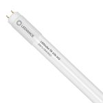 Ledvance Tubo LED T8 Value (UN) High Output 8W 900lm - 865 Luce Del Giorno | 60cm - Sostitutiva 18W