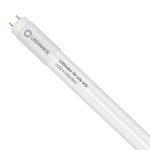 Ledvance Tubo LED T8 Performance (UN) High Output 20W 3100lm - 865 Luce Del Giorno | 150cm - Sostitutiva 58W