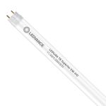 Ledvance Tubo LED T8 Superior (EM/Mains) High Output 11.4W 1800lm - 830 Luce Calda -  | 105cm - Sostitutiva 38W