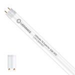 Ledvance Tubo LED T8 Superior (EM/Mains) High Output 12W 2100lm - 865 Luce Del Giorno | 120cm - Sostitutiva 36W