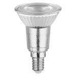Ledvance Performance Faretti LED E14 PAR16 4.8W 350lm 36D - 927 Bianco Molto Caldo | Miglior resa cromatica - Dimmerabile - Sostitua 60W