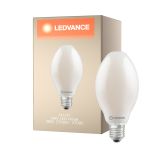 Ledvance LED Bulbo HQL LED FIL V E27 20W 2700lm - 827 Bianco Molto Caldo | Sostitutiva 80W