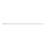 Sylvania ToLEDo Superia T5 ECG Electronic (HF) High Efficiency 18W 2800lm - 840 Bianco Freddo | 145cm - Sostitutiva 35W