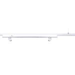 Noxion NX-Line Modulo 35W 5600lm 120D - 840 | 1500mm - Emercency 3H