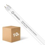Confezione Multipack 10x Ledvance Tubo LED T8 Performance (EM/Mains) Standard Output 20W 3100lm - 840 Bianco Freddo | 150cm - Sostitutiva 58W