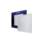 Noxion Pannello A LED Delta Pro V5 Highlum 36W 5040lm - 830-840 CCT | 60x60cm - UGR <19 - Sidelit - Philips Driver