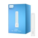 Philips CorePro PL-L LED Bulbo HF 8W - 840 Bianco Freddo | 4-Pin - Sostitutiva 18W