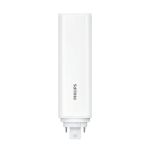 Philips CorePro PL-T LED Bulbo HF 15W - 830 Luce Calda
