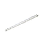 Philips Stagna LED Pacific WT490C 76W 12000lm - 840 Bianco Freddo | 180cm 