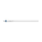 Philips Master LED T5 (HF) High Efficiency 7W 1050lm - 840 Bianco Freddo | 55cm - Dimmerabile - Sostitutiva 14W