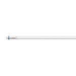 Philips MASTER LED T8 Conventional (EM), Mains (AC) Ultra Output 20W 3400lm - 830 Luce Calda -  | 150cm - Sostitutiva 58W