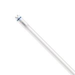 Philips MASTER LED T8 Conventional (EM), Mains (AC) High Output T8 7.6W 1150lm - 865 Luce Del Giorno | 60cm - Sostitutiva 18W