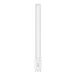 Philips Corepro PL-L LED 16.5W 2100lm - 865 Luce del Giorno | Sostitutiva 36W