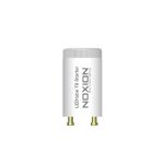 Tubo LED T8 Noxion Avant Standard (EM/Direct) Starter 