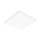 Ledvance Pannello A LED Compact 26W 3640lm - 830 Luce Calda -  | 60x60cm - UGR <19
