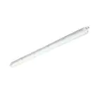Philips Stagna LED CoreLine WT120C G3 37W 6000lm - 840 Bianco Freddo | 150cm - Emergenza 3H - Sostitutiva 2x58W