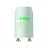 Philips S2 Starter 4-22W SER