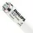 Philips MASTER TL - D Xtreme 18W - 840 Bianco Freddo | 60cm