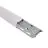 Noxion LED Linear NX-Line Trunking 8/1500 Blanco