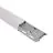 Noxion LED Linear NX-Line Trunking 8/3000 Blanco