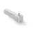 Noxion LED Linear NX-Line Feed out Box 8 Bianco
