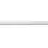 Noxion LED Linear NX-Line Carril Cobertura 8/1500 Blanco
