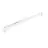 Noxion Reglette Click V2 LED T8 | Adatto per 1x 150cm Tubo LED