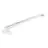Noxion Reglette Click LED T8 | Adatto Per 2x60cm Tubo LED