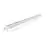 Noxion Reglette Click Riflettore LED T8 | Adatto Per 150cm Tubo LED 