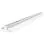 Noxion Reglette Click Riflettore V2 LED T8 | Adatto per 1x 150cm Tubo LED
