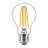 Philips Corepro LEDbulb E27 Pera Chiara 10.5W 1521lm - 827 Bianco Molto Caldo | Sostitutiva 100W