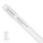 Ledvance Tubo LED T8 Performance (UN) Standard Output 14W 2100lm - 840 Bianco Freddo | 120cm - Sostitutiva 36W