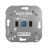 Noxion Automatico Dimmer LED Interruttore RC 0-150W 230V