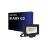 Noxion Proiettore LED Beamy G3 10W 1100lm 100D - 830 Luce Calda -  | IP65 - Simmetrico