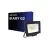 Noxion Proiettore LED Beamy G3 20W 2200lm 100D - 830 Luce Calda -  | IP65 - Simmetrico