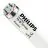 Philips MASTER TL - D Xtreme 36W - 865 Luce del Giorno | 120cm