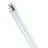 Osram Lumilux T5 FH HE 21W - 840 Bianco Freddo | 85cm